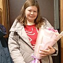 Знакомства: Евгения, 37 лет, Олекминск