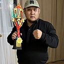 Знакомства: Азамат, 37 лет, Актау