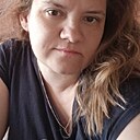 Знакомства: Юлия, 43 года, Жуков