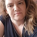 Знакомства: Юлия, 43 года, Жуков