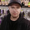 Знакомства: Роман, 40 лет, Шелехов