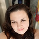 Знакомства: Светлана, 39 лет, Архангельск