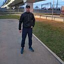Знакомства: Maksim, 37 лет, Сурское