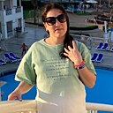 Знакомства: Марина, 41 год, Алматы