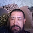 Знакомства: Серг, 49 лет, Таскескен