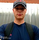 Знакомства: Веноm, 35 лет, Брянка