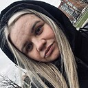 Знакомства: Ваше Имя, 29 лет, Могилев