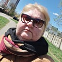Знакомства: Ольга, 47 лет, Витебск