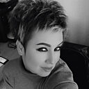 Знакомства: Татьяна, 39 лет, Донецк
