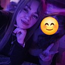 Знакомства: Polina, 27 лет, Нягань