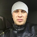 Знакомства: Станислав, 42 года, Уварово