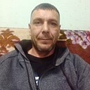 Знакомства: Andrei, 42 года, Усть-Илимск