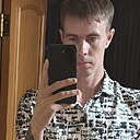 Знакомства: Виктор, 33 года, Семей