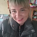 Знакомства: Настюша, 35 лет, Дзержинск