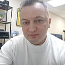 Знакомства: Роман, 41 год, Краснодар