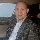 Знакомства: Алексей, 37 лет, Дальнегорск