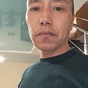 Знакомства: Эдик, 32 года, Тайшет