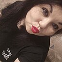 Знакомства: Натусик, 35 лет, Алматы