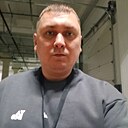 Знакомства: Александр, 40 лет, Канаш