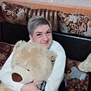 Знакомства: Лейсан, 50 лет, Нижнекамск