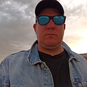 Знакомства: Baron, 39 лет, Липецк