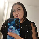 Знакомства: Салтанат, 36 лет, Астана