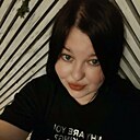 Знакомства: Raduga, 36 лет, Пинск