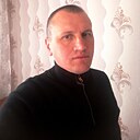 Знакомства: Александр, 43 года, Сумы