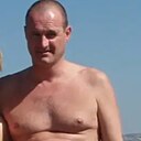 Знакомства: Мужчина, 53 года, Киев