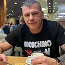 Знакомства: Денис, 46 лет, Норильск