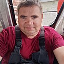 Знакомства: Саша, 41 год, Архангельск