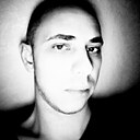 Знакомства: Александр, 34 года, Ухта
