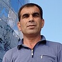 Знакомства: Халид, 45 лет, Зеленоградск