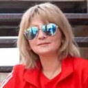 Знакомства: Кира, 53 года, Петушки
