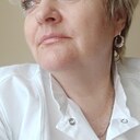 Знакомства: Екатерина, 37 лет, Рубцовск