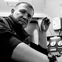 Знакомства: Андрей, 38 лет, Ершов
