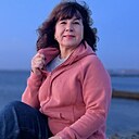 Знакомства: Татьяна, 54 года, Севастополь