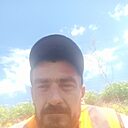 Знакомства: Евгений, 33 года, Абакан