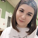 Знакомства: Лола, 26 лет, Петропавловск