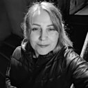 Знакомства: Анита, 43 года, Северодвинск
