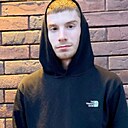 Знакомства: Евгений, 25 лет, Набережные Челны