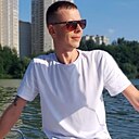 Знакомства: Андрей, 42 года, Чегдомын