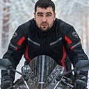 Знакомства: Димас, 35 лет, Киселевск