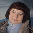 Знакомства: Галина, 50 лет, Нижний Новгород