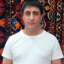 Знакомства: Ssssss, 40 лет, Магадан