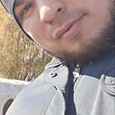 Знакомства: Александр, 43 года, Мулино
