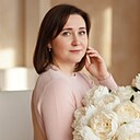Знакомства: Янусик, 30 лет, Рогачев