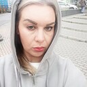 Знакомства: Екатерина, 43 года, Пенза