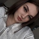 Знакомства: Арина, 24 года, Ломоносов