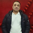 Знакомства: Нурболат, 45 лет, Кызылорда